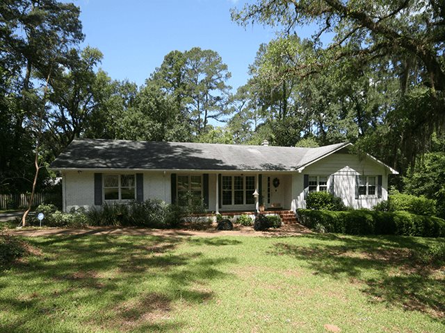 3254 Robinhood Road Tallahassee, FL 32312 - Photo 24 of 24 Gallery Image 24