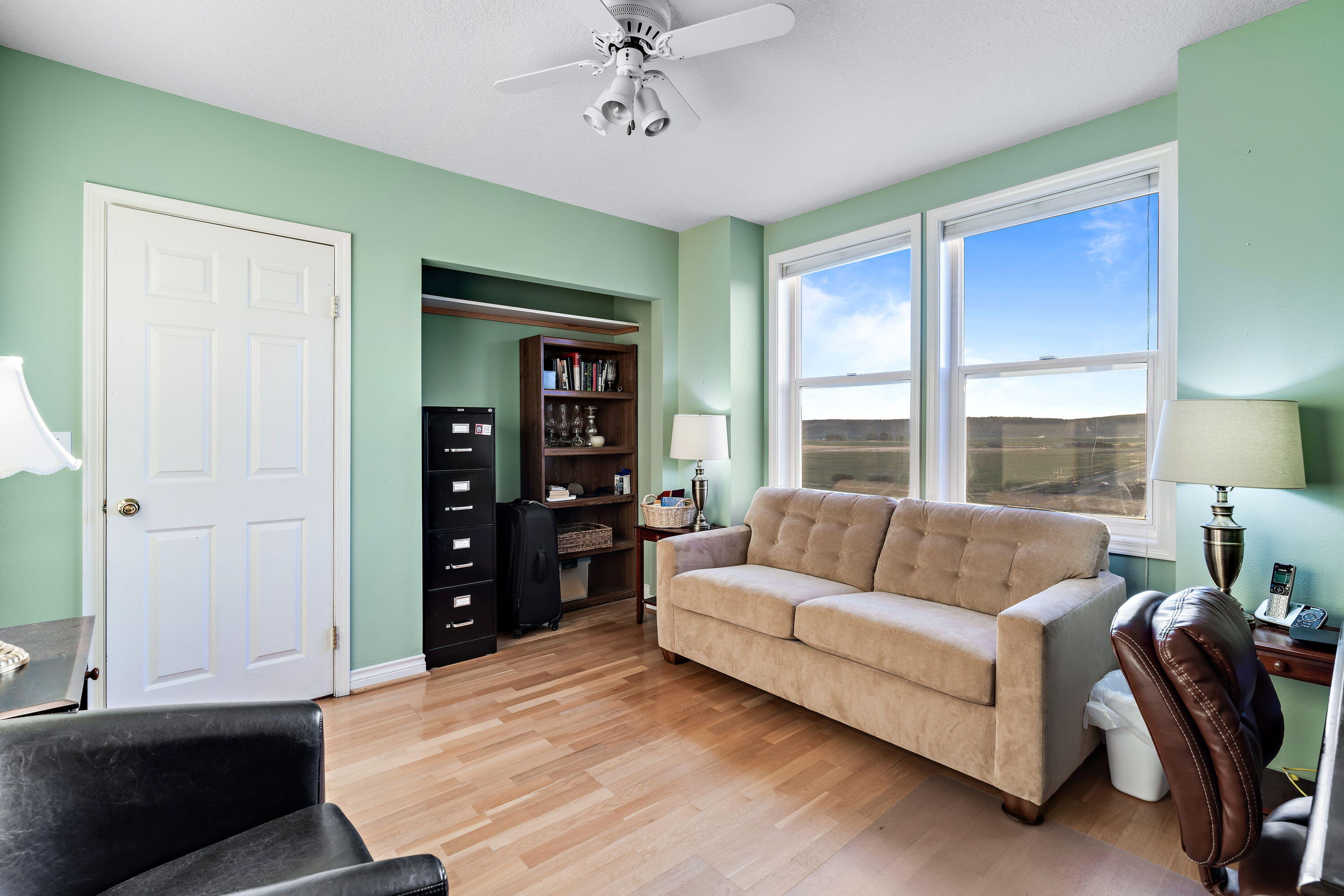 10200 Grizzly Road Prineville, OR 97754 - Photo 29 of 46 31__DSC7920
