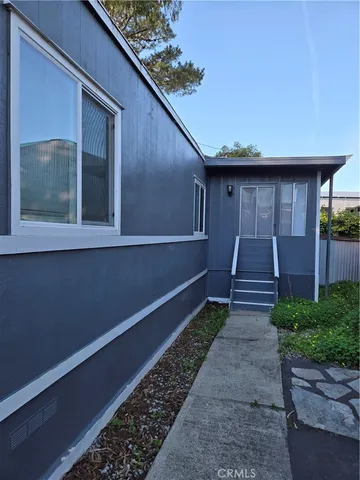 $145,000 | 2994 South Higuera Street, Unit 10, San Luis Obispo, CA 93401