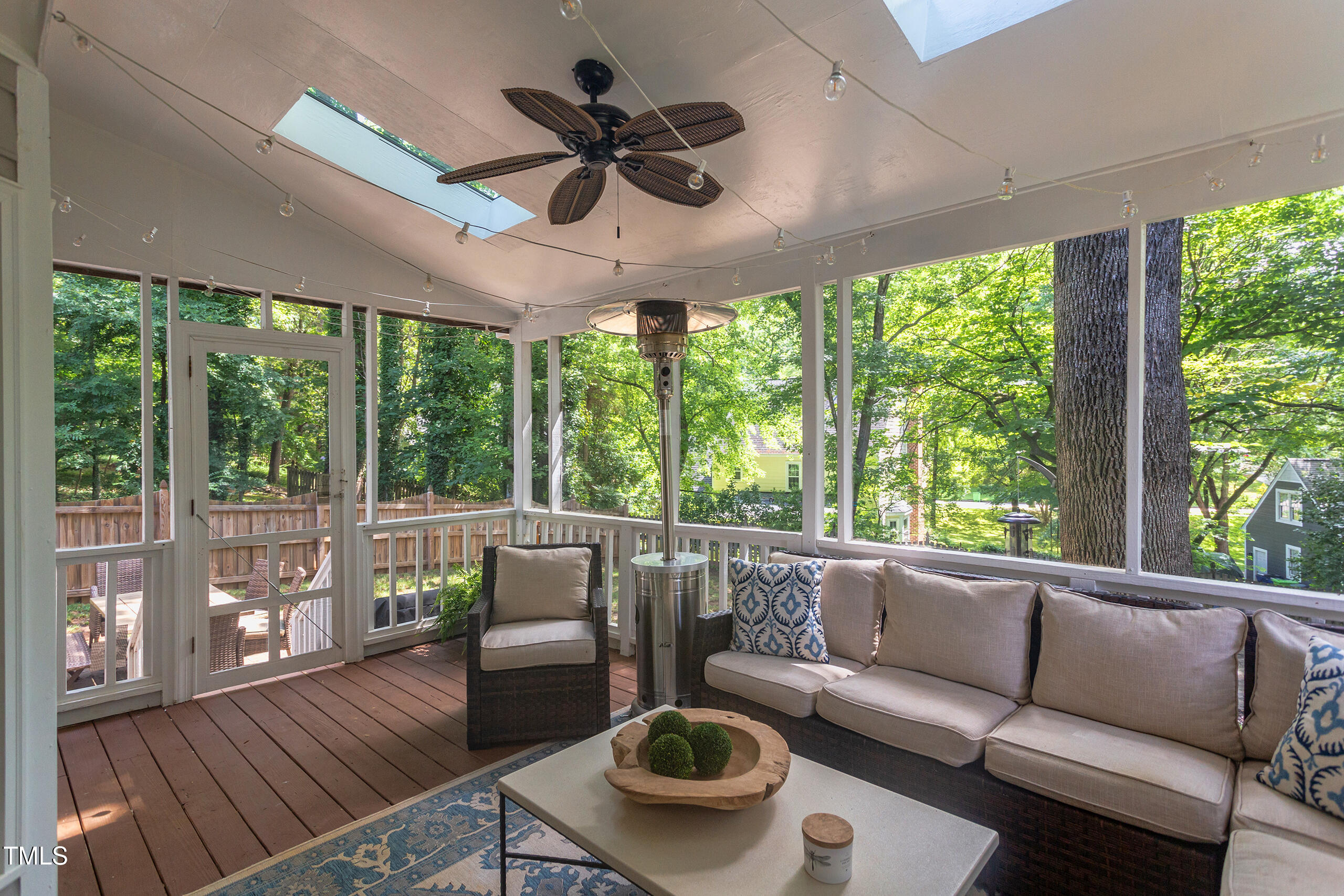 7708 Highlandview Circle Raleigh, NC 27613 - Photo 44 of 59 IMG_0819
