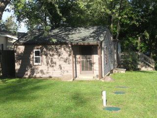 7539 Hakes Road Reading, MI 49274 - Photo 1 of 15 Primary Photo