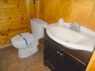 7539 Hakes Road Reading, MI 49274 - Photo 11 of 15 Additional Photo