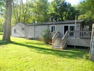 7539 Hakes Road Reading, MI 49274 - Photo 13 of 15 Additional Photo