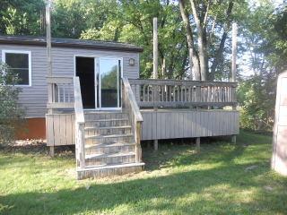 7539 Hakes Road Reading, MI 49274 - Photo 14 of 15 Additional Photo