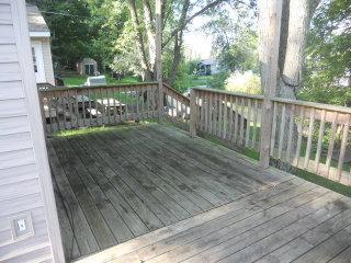 7539 Hakes Road Reading, MI 49274 - Photo 15 of 15 Additional Photo