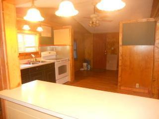 7539 Hakes Road Reading, MI 49274 - Photo 5 of 15 Additional Photo