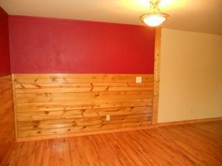 7539 Hakes Road Reading, MI 49274 - Photo 7 of 15 Additional Photo