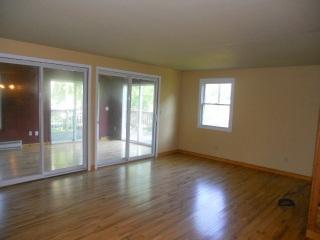 7539 Hakes Road Reading, MI 49274 - Photo 9 of 15 Additional Photo