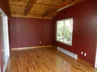 7539 Hakes Road Reading, MI 49274 - Photo 10 of 15 Additional Photo
