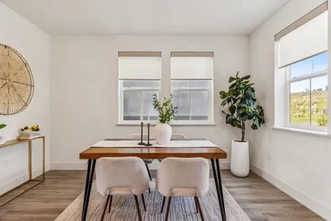 $1,032,000 | 28957 Ashwell Avenue, Hayward, CA 94544