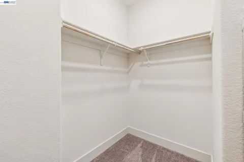 $1,032,000 | 28957 Ashwell Avenue, Hayward, CA 94544