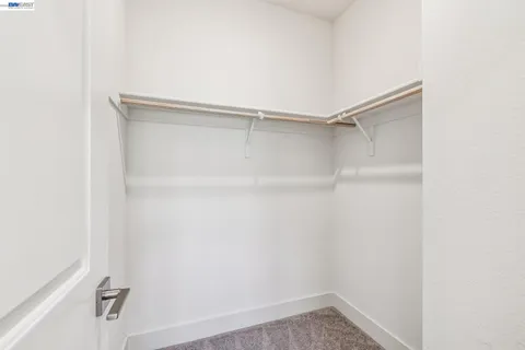 $1,032,000 | 28957 Ashwell Avenue, Hayward, CA 94544