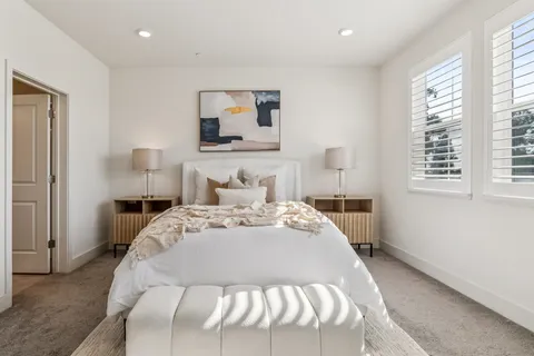 $1,032,000 | 28957 Ashwell Avenue, Hayward, CA 94544