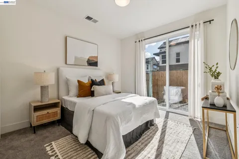 $1,032,000 | 28957 Ashwell Avenue, Hayward, CA 94544