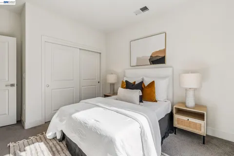 $1,032,000 | 28957 Ashwell Avenue, Hayward, CA 94544