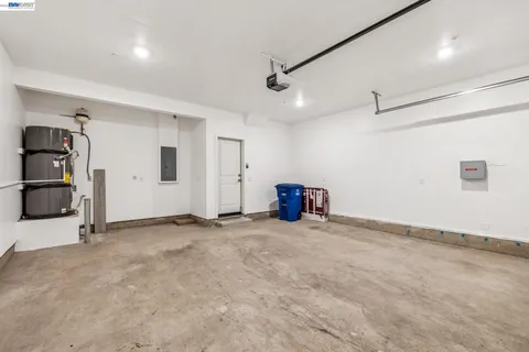 $1,032,000 | 28957 Ashwell Avenue, Hayward, CA 94544