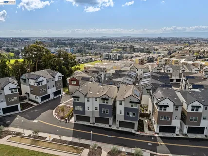 $1,032,000 | 28957 Ashwell Avenue, Hayward, CA 94544