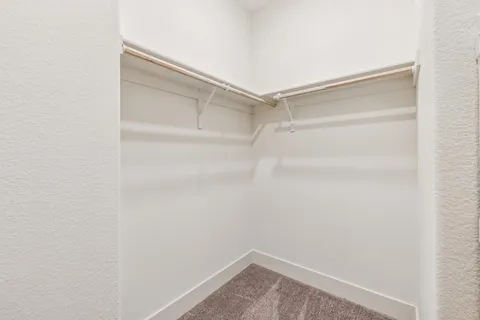 $1,032,000 | 28957 Ashwell Avenue, Hayward, CA 94544