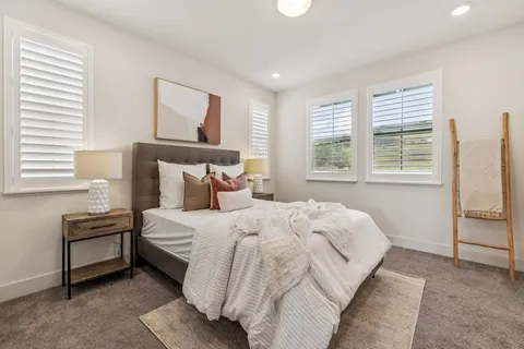 $1,032,000 | 28957 Ashwell Avenue, Hayward, CA 94544