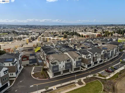 $1,032,000 | 28957 Ashwell Avenue, Hayward, CA 94544