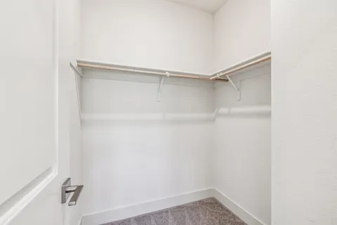 $1,032,000 | 28957 Ashwell Avenue, Hayward, CA 94544