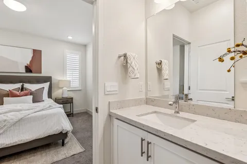 $1,032,000 | 28957 Ashwell Avenue, Hayward, CA 94544