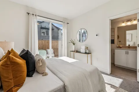 $1,032,000 | 28957 Ashwell Avenue, Hayward, CA 94544