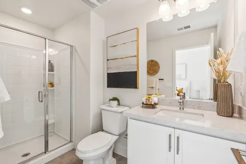 $1,032,000 | 28957 Ashwell Avenue, Hayward, CA 94544