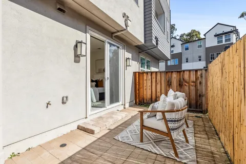 $1,032,000 | 28957 Ashwell Avenue, Hayward, CA 94544