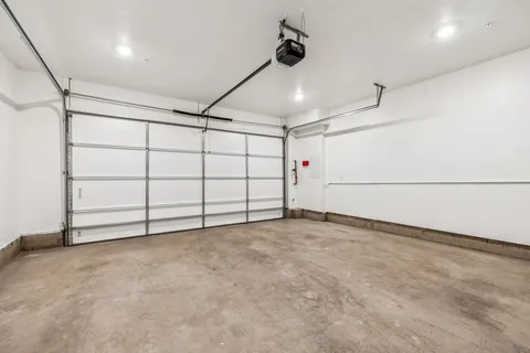 $1,032,000 | 28957 Ashwell Avenue, Hayward, CA 94544