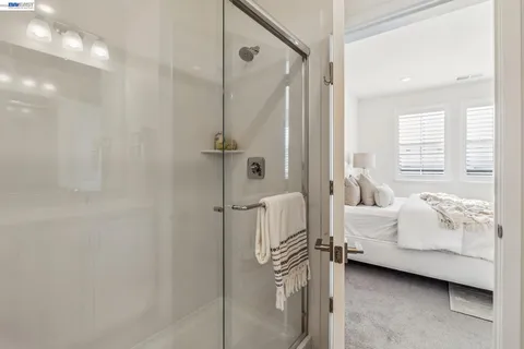 $1,032,000 | 28957 Ashwell Avenue, Hayward, CA 94544