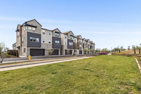 $1,032,000 | 28957 Ashwell Avenue, Hayward, CA 94544