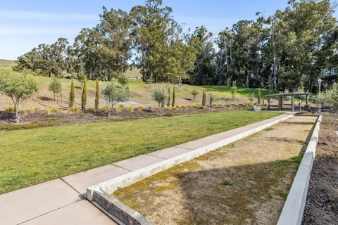 $1,032,000 | 28957 Ashwell Avenue, Hayward, CA 94544