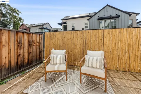 $1,032,000 | 28957 Ashwell Avenue, Hayward, CA 94544