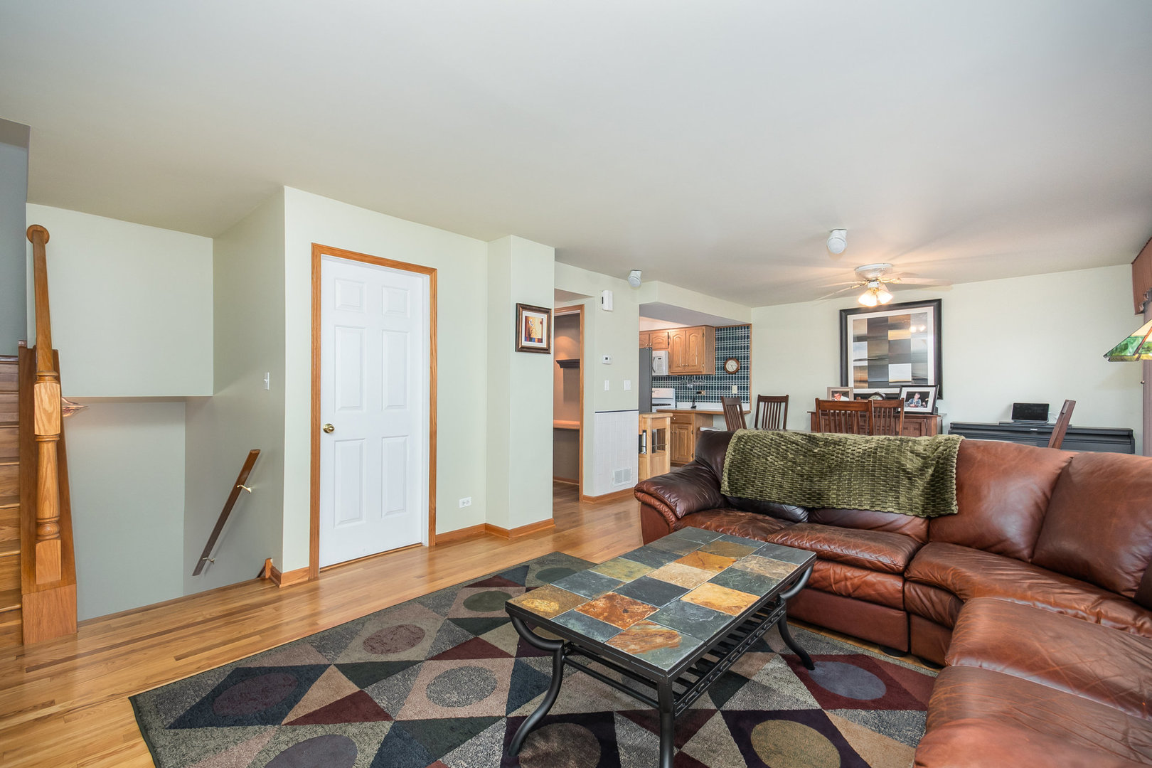 7290 Ogden Avenue, Unit 1 Riverside, IL 60546 - Photo 3 of 25 Gallery Image 3