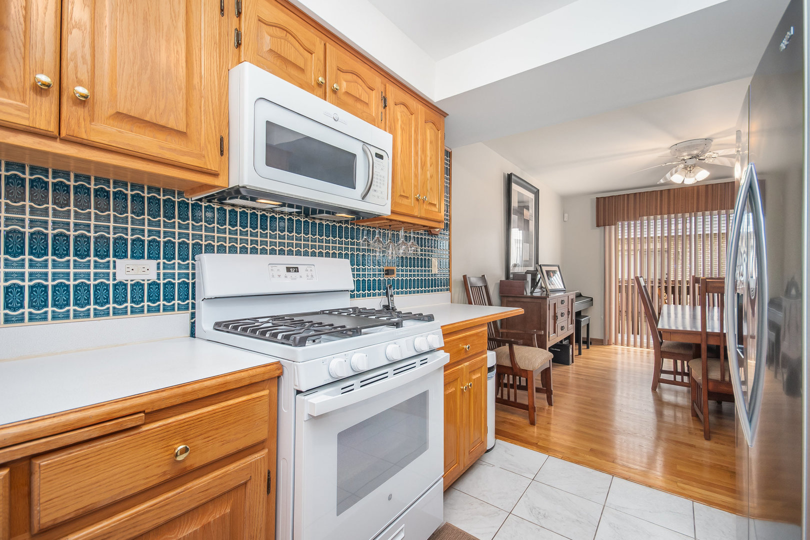 7290 Ogden Avenue, Unit 1 Riverside, IL 60546 - Photo 8 of 25 Gallery Image 8