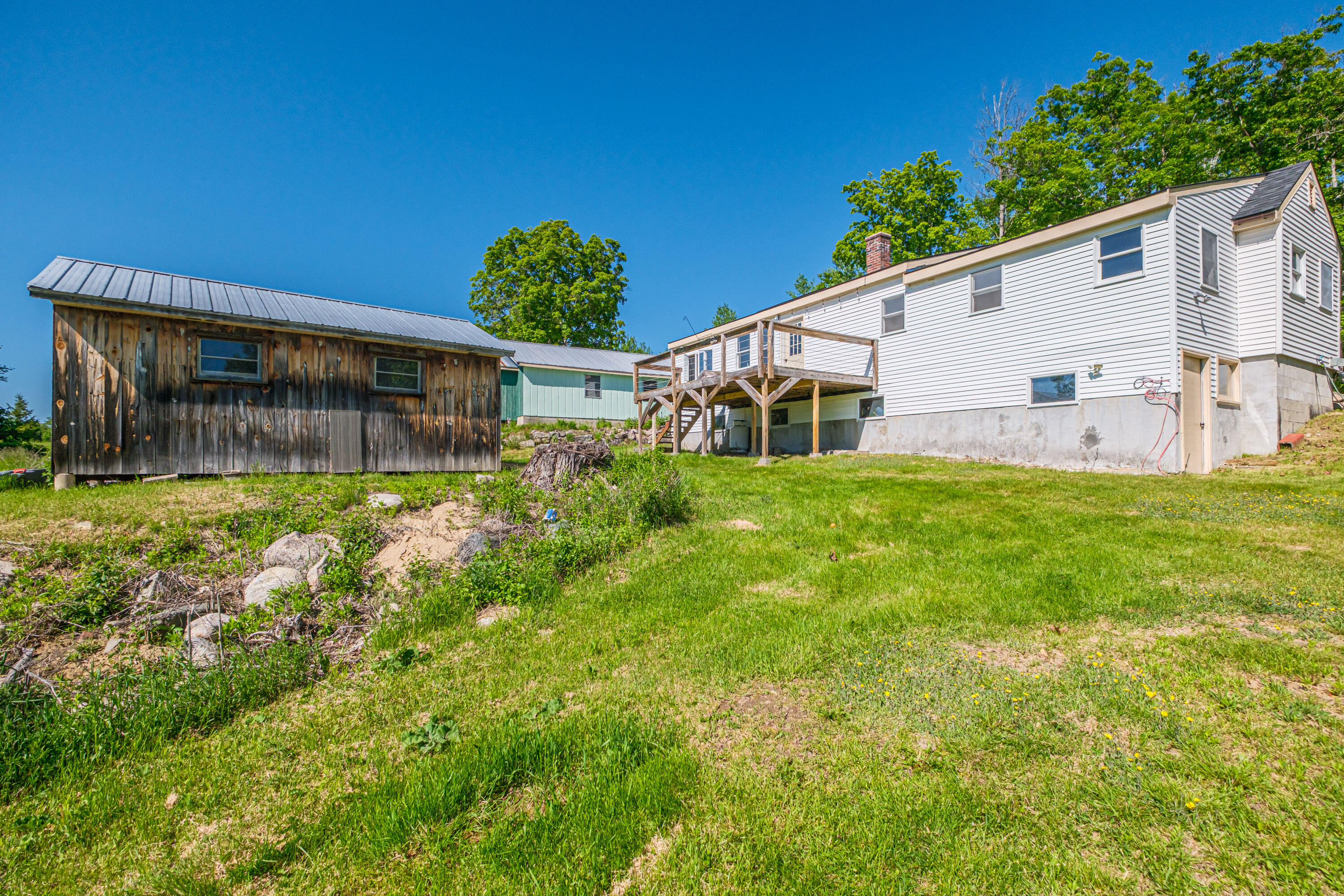 273 Lords Hill Road Brownfield, ME 04010 - Photo 65 of 80 20260603gp-63067