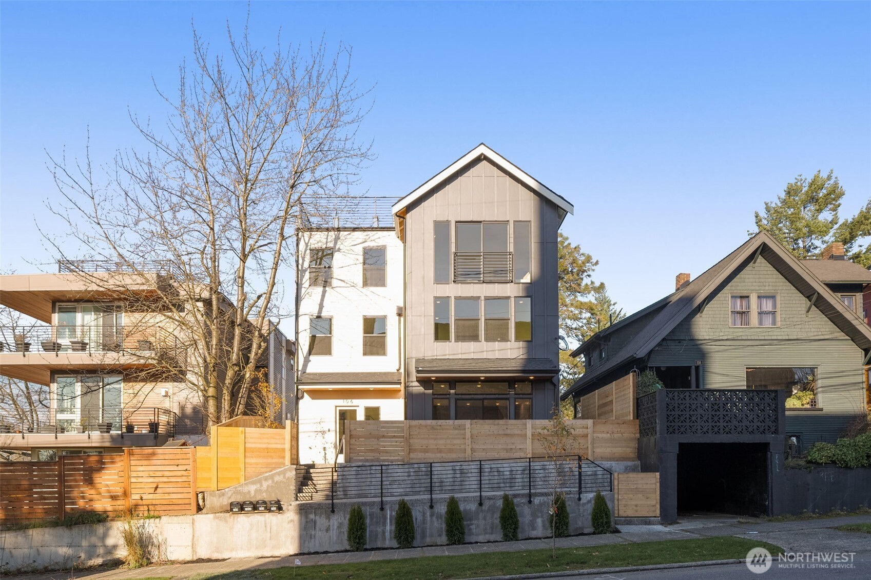 104 North 80th Street Seattle, WA 98103 - Photo 16 of 16