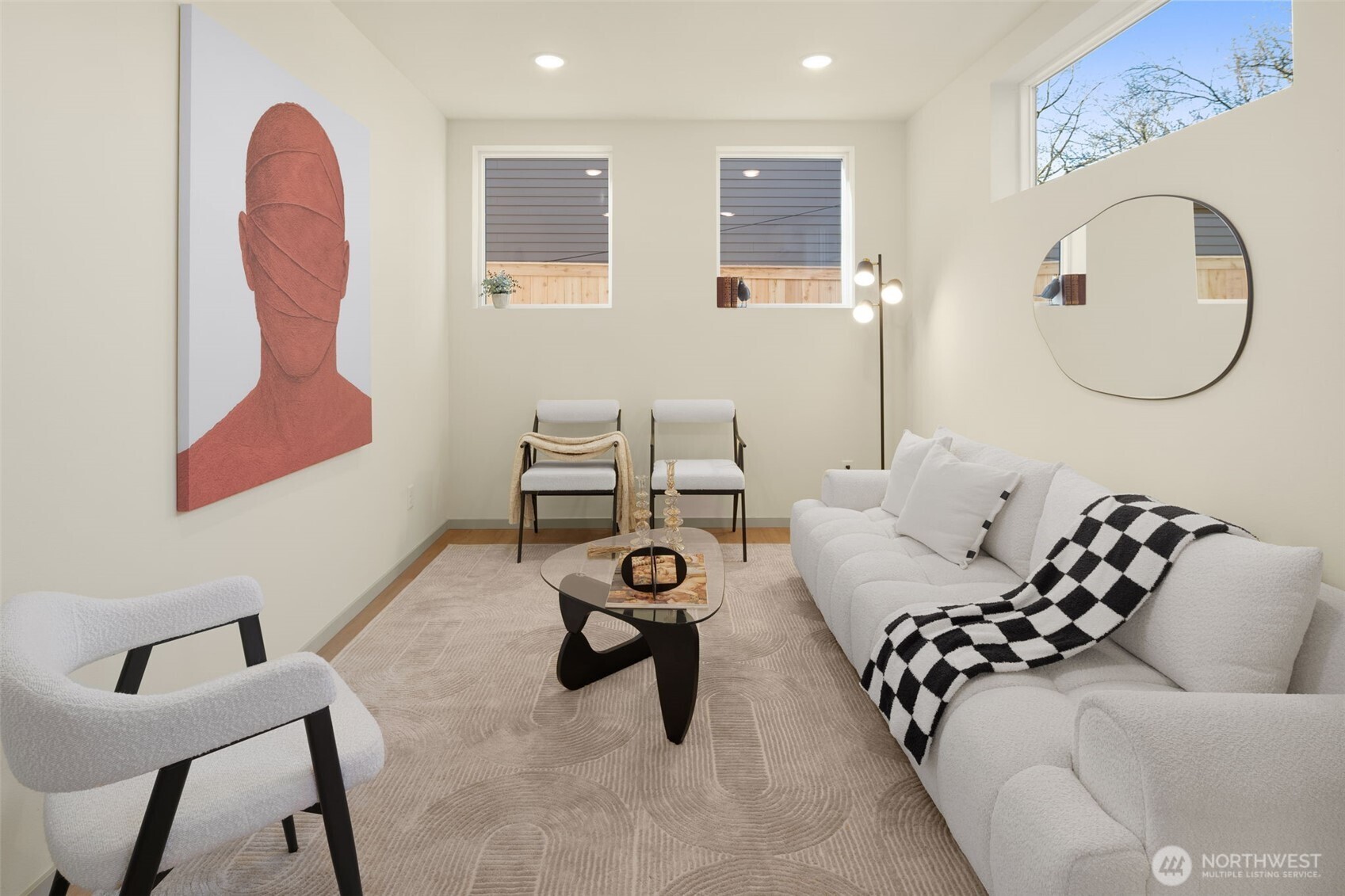 104 North 80th Street Seattle, WA 98103 - Photo 2 of 16