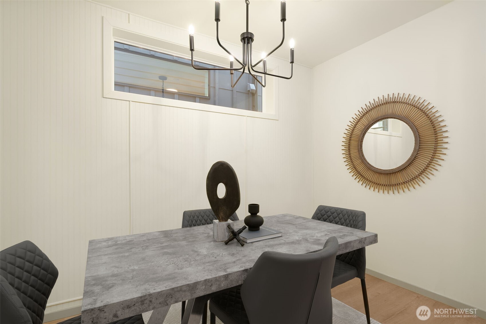 104 North 80th Street Seattle, WA 98103 - Photo 5 of 16