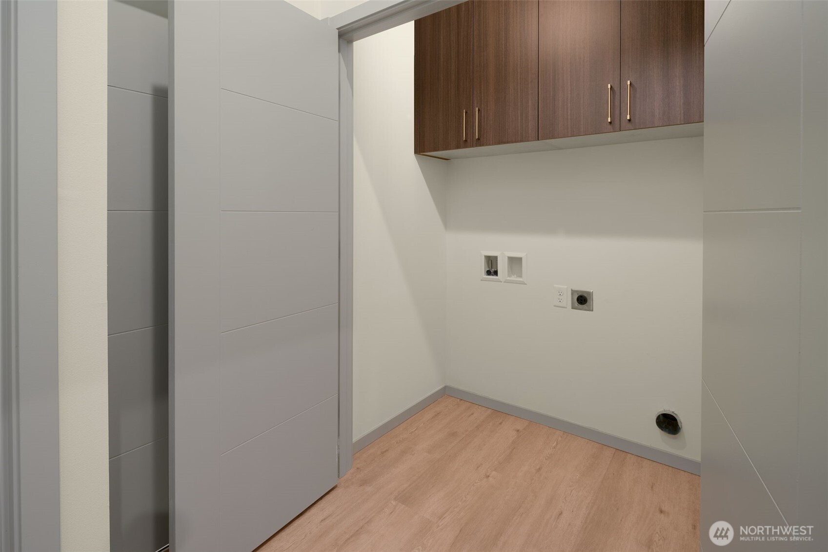 104 North 80th Street Seattle, WA 98103 - Photo 7 of 16