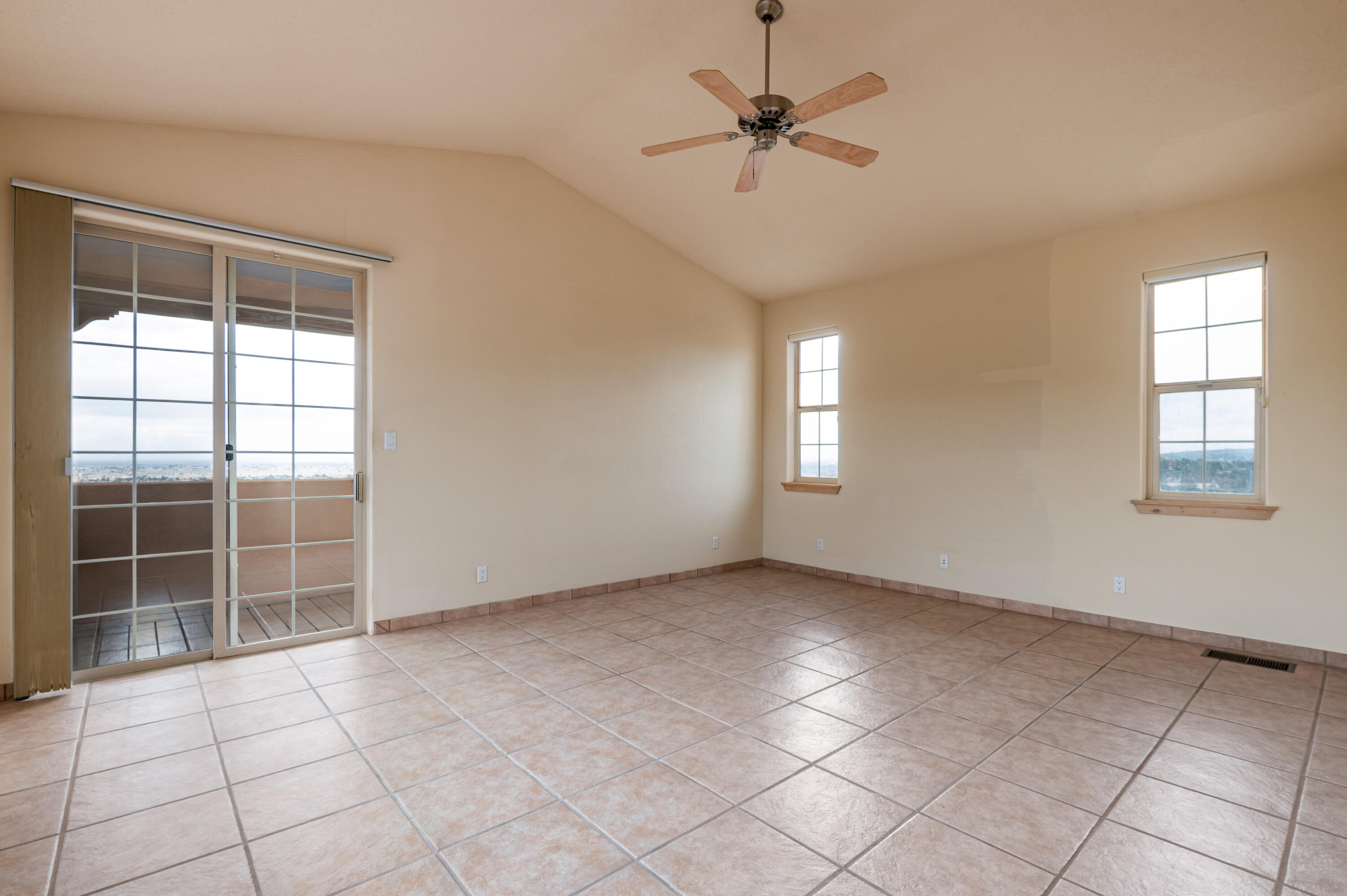 45 Sunny Dale Road Edgewood, NM 87015 - Photo 33 of 56 Gallery Image 33
