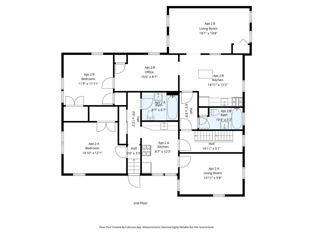 166 High Street Westerly, RI 02891 - Photo 44 of 50
