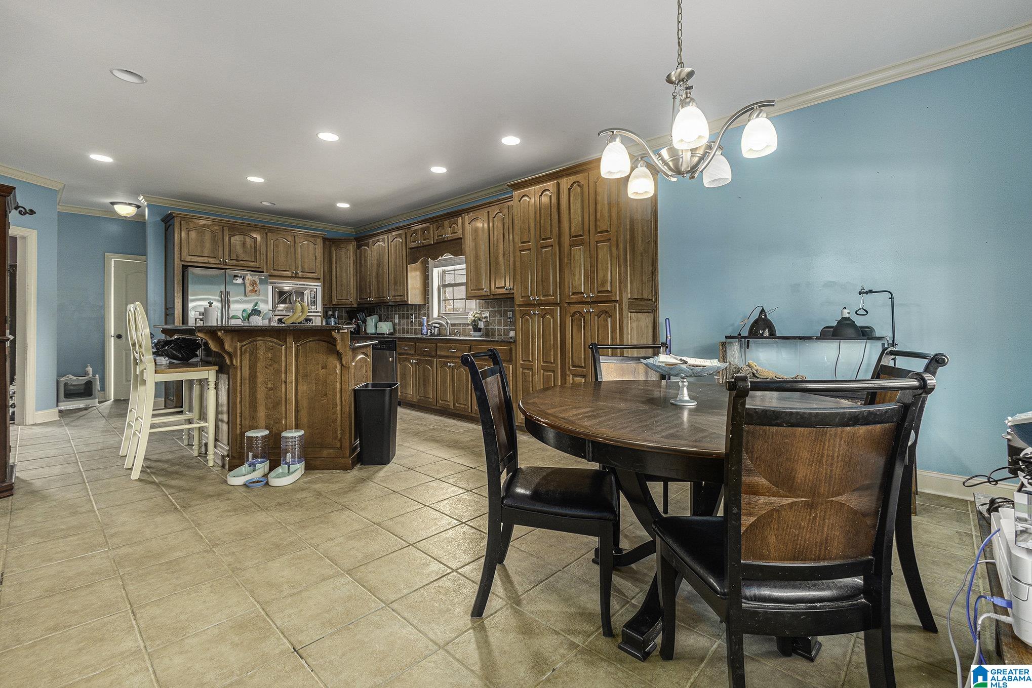 7984 Overlook Circle Morris, AL 35116 - Photo 15 of 44