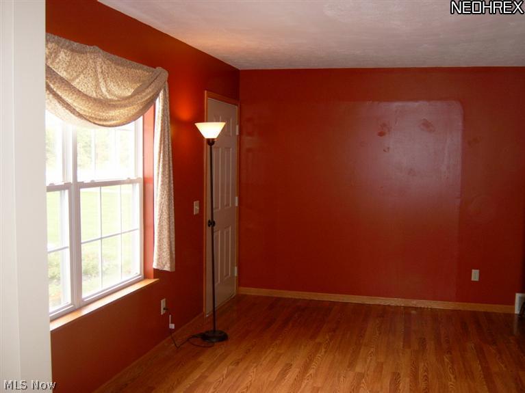 4687 West River Road Wakeman, OH 44889 - Photo 8 of 20 Gallery Image 8