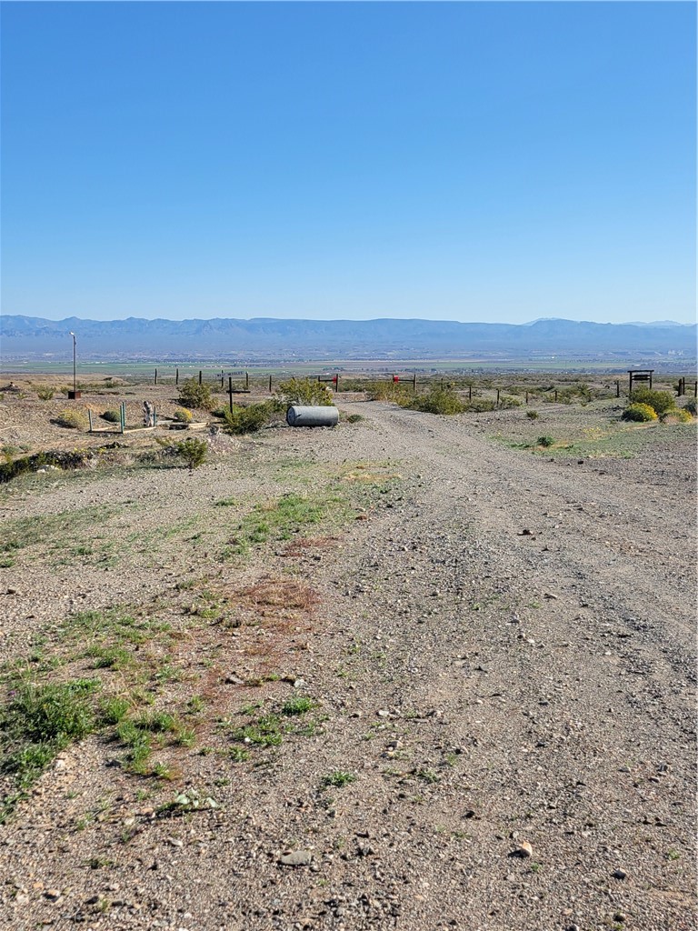 65922167 Unincorporated Parcel Needles, CA 92363 - Photo 45 of 47