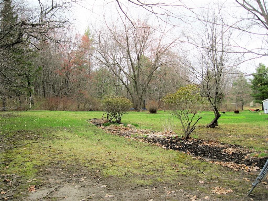 170 Park Road Westbrook, ME 04092 - Photo 12 of 34 Photo