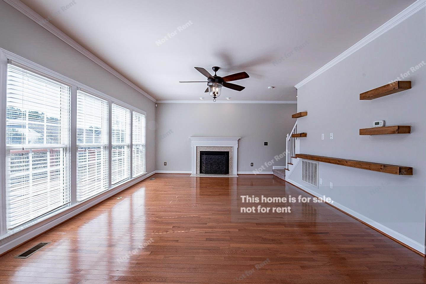 6016 Jones Farm Road Wake Forest, NC 27587 - Photo 3 of 26 Photo 3