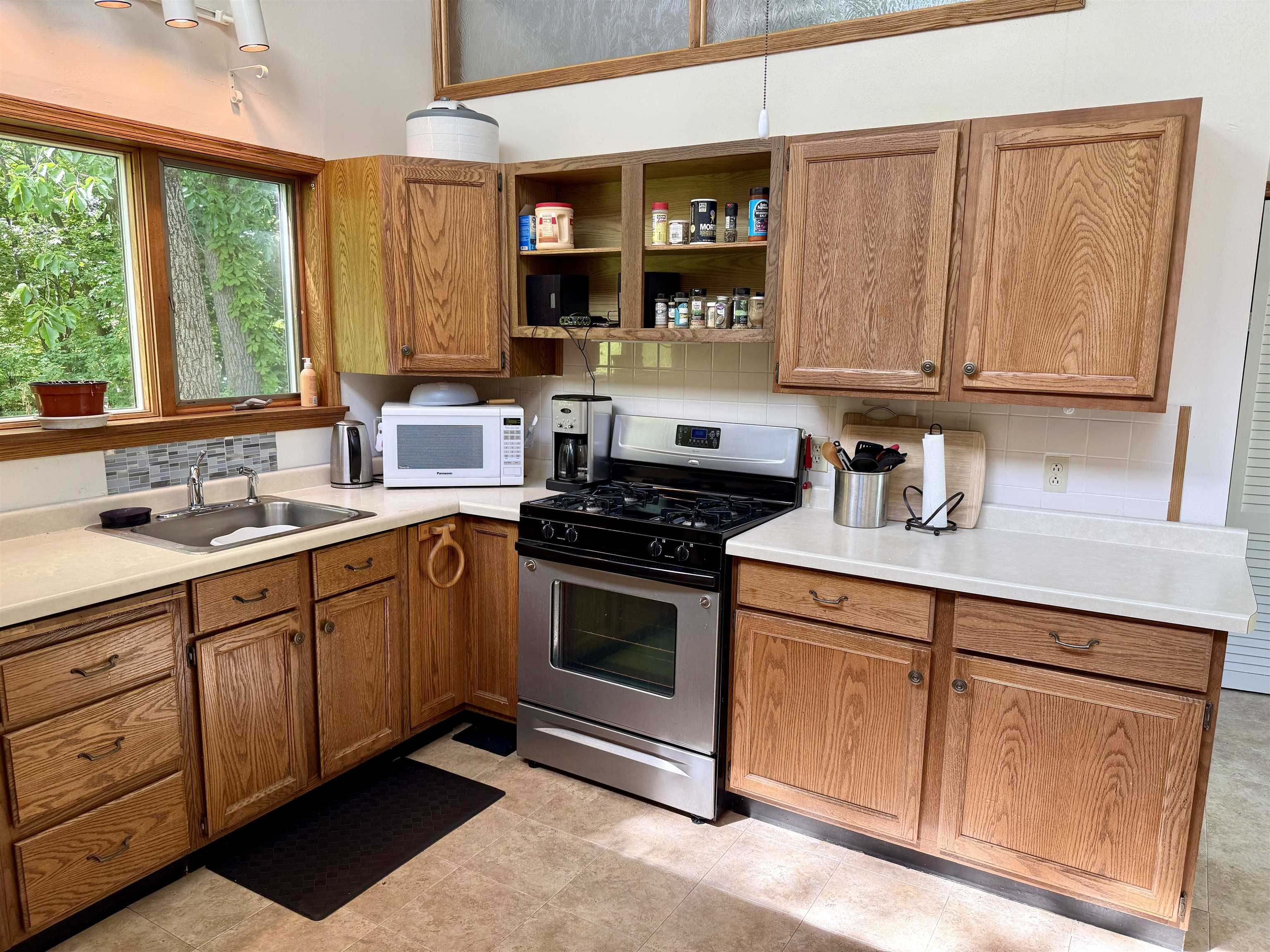 24975 Sunset Ridge Lane Eastman, WI 54626 - Photo 13 of 43