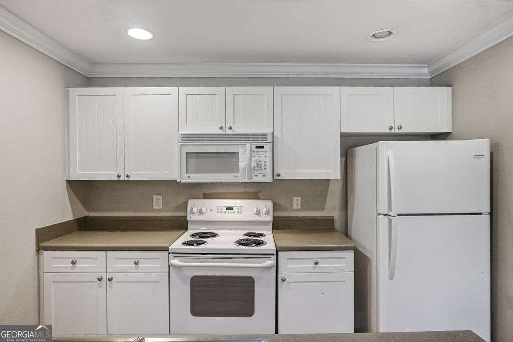 490 Barnett Shoals Road, Unit 732 Athens, GA 30605 - Photo 7 of 21